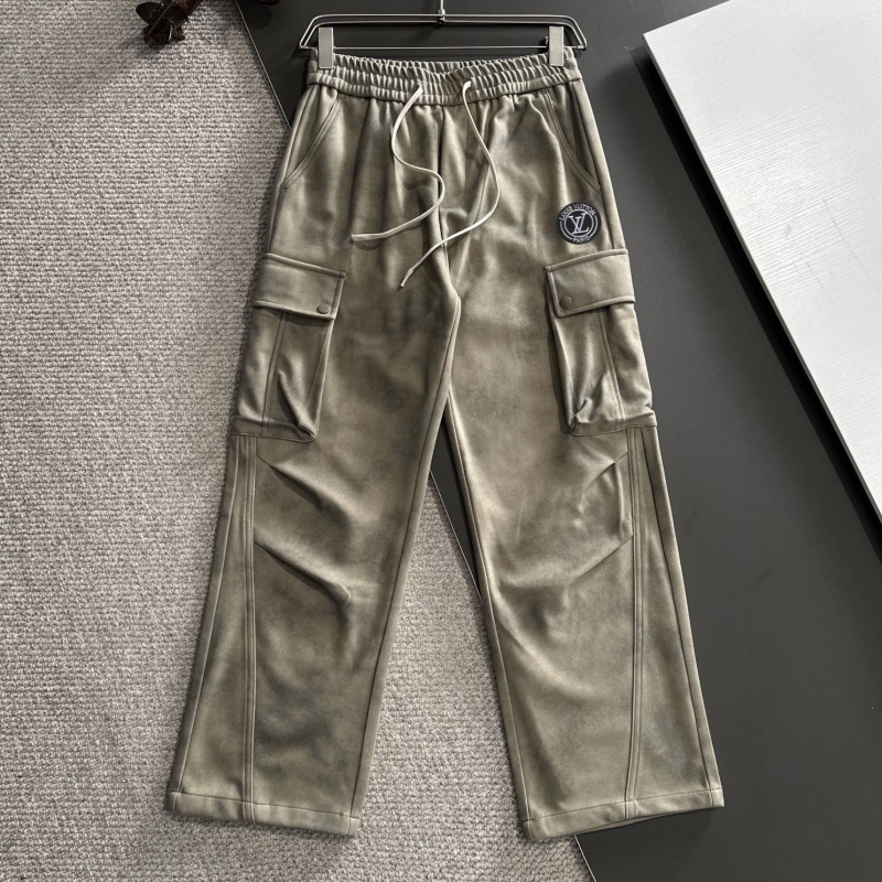 LV Pants